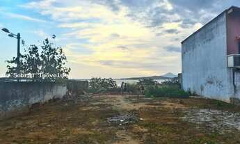 Imagem 3: Terreno para Venda em Saquarema, Porto Da RoÇa I