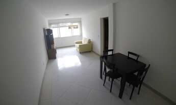Imagem 3: Porto Alegre - Apartamento Padrão - Rio Branco
