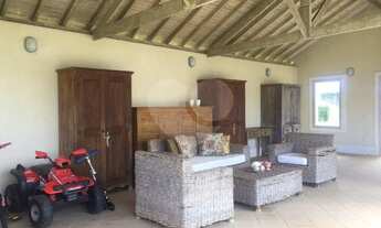 Imagem 2: Loteamento-Louveira-Ponte Preta