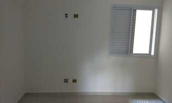 Imagem 2: APARTAMENTO - VILA FORMOSA - SP
