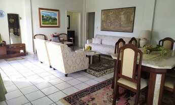 Imagem 2: Espetacular Chácara para venda em Vargem Pequena