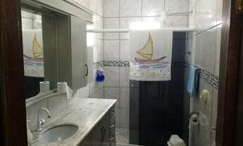 Imagem 4: Casa - Palhoça SC