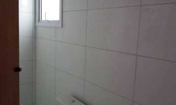 Imagem 7: Cobertura com 2 dormitórios à venda, 76 m² por R$ 365.000,00 - Vila Scarpelli - Santo Andr