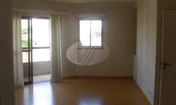Imagem 2: Apartamento - Jardim Proença - Campinas