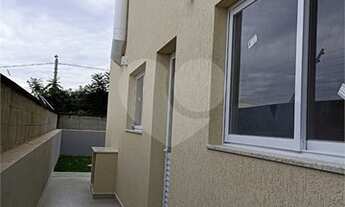 Imagem 7: Itupeva - Casa de Condomínio - Centro (Itupeva