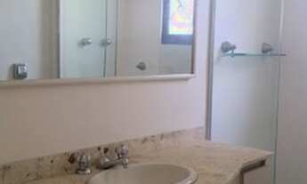 Imagem 7: OPORTUNIDADE NO REAL PARQUE