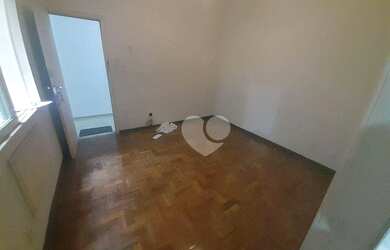 Imagem 13: Apartamento com 1 dormitório à venda, 33 m² por R$ 299.000,00 - Vila Isabel - Rio de Janei