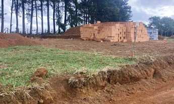 Imagem 5: Lote fácil Terreno / lote com venda por R$50.000