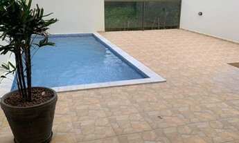 Imagem 3: Apartamento MOBILIADO Ponta Negra - Natal - RN