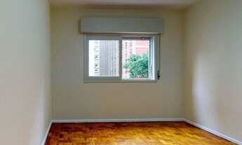 Imagem 5: APARTAMENTO - PARAÍSO - SP