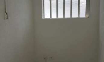 Imagem 5: CASA TÉRREA - JARDIM DO MAR - SP