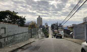 Imagem 4: Casa de 126m² com 4 quartos em Barreiros