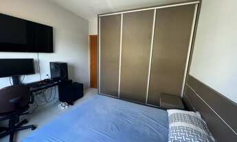 Imagem 4: Oportunidade em Camboriú