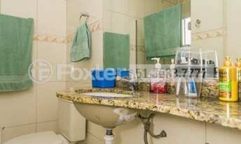 Imagem 7: Porto Alegre - Casa Padrão - Vila Ipiranga