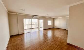 Imagem 4: Apartamento para alugar - Jardim Portal da Colina - Sorocaba/SP