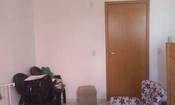 Imagem 4: Apartamento Maraponga 5°-Andar 45m2, C/2Qts Cond.Felicidade já pronto pra morar 85.9992.7