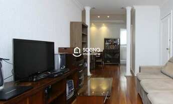 Imagem 2: Apartamento para aluguel, 3 quartos, 1 suíte, 2 vagas, Buritis - Belo Horizonte/MG