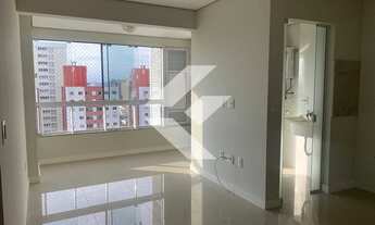 Imagem 2: Excelente Apartamento Centro 1 Suíte 2 Dormitórios