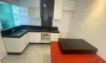 Imagem 7: CASA MODERNA DE 04 QUARTOS COM 01 SUÍTE