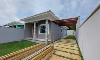 Imagem 2: Linda casa no Parque Nanci - Maricá/RJ