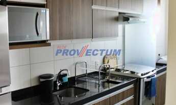 Imagem 6: Apartamento - Morumbi - Paulínia