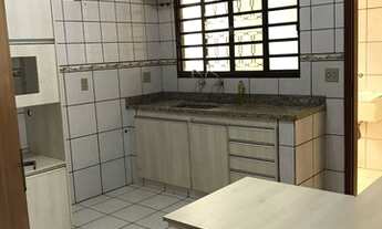 Imagem 2: Apartamento Térreo 3 Dormitórios Residencial e Comercial Palmares