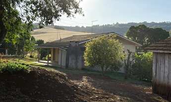 Imagem 3: Terreno em dois vizinhos