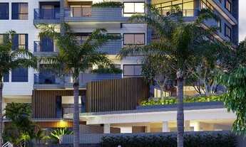 Imagem 4: More no melhor do Bessa: Ap c/ 67m, 2 qts s/ 1 suíte, área de lazer e super localização!