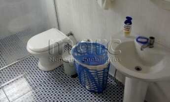 Imagem 6: SÃO PAULO - Apartamento Padrão - LIBERDADE