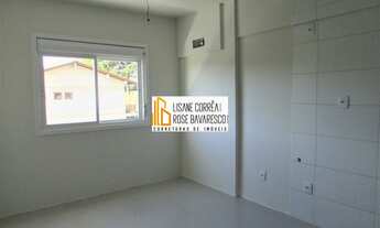 Imagem 6: OPORTUNIDADE APTO C/ 2 DORM. - SANTA RITA