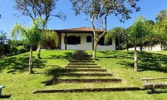 Imagem 7: Fazenda/Sítio/Chácara para venda possui 5000 metros quadrados com 3 quartos