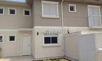 Imagem 3: Casa com 3 dormitórios à venda, 114 m² por R$ 756.000 - Engordadouro - Jundiaí/SP