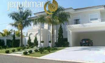 Imagem 2: GUARUJá - Casa de Condomínio - Jardim Acapulco