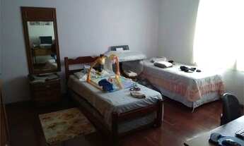 Imagem 7: Jundiaí - Casa Padrão - Jardim Pacaembu