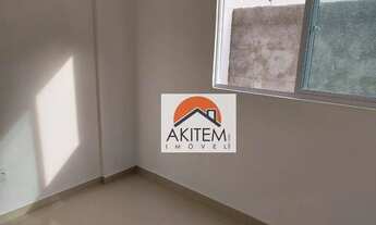 Imagem 2: Casa com 3 dormitórios à venda, 90 m² por R$ 399.999,01 - Bairro Novo - Olinda/PE