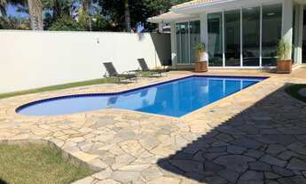 Imagem 6: CASA RESIDENCIAL em SINOP - MT, JARDIM MARINGÁ