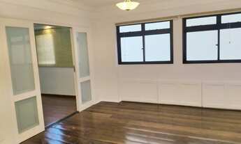 Imagem 2: Apartamento com 3 dormitórios, 105 m² - venda por R$ 1.300.000,00 ou aluguel por R$ 3.200