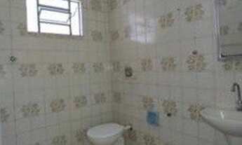 Imagem 5: Excelente Casa - QNM 10 - COM ESCRITURA