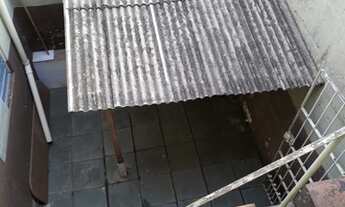 Imagem 4: Sobrado para venda com 125 metros quadrados com 3 quartos em Jardim Nova Poá - Poá - SP