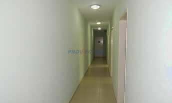 Imagem 5: Casa - Cambuí - Campinas