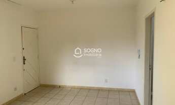 Imagem 5: Apartamento para aluguel, 4 quartos, 1 suíte, 2 vagas, Buritis - Belo Horizonte/MG