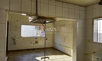 Imagem 6: Sala para alugar, 171 m² por R$ 6.000,00/mês - Estância Lince - Atibaia/SP