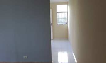 Imagem 5: Apartamento com 2 dormitórios,45 m2 ,lazer completo, Bosque dos Eucaliptos