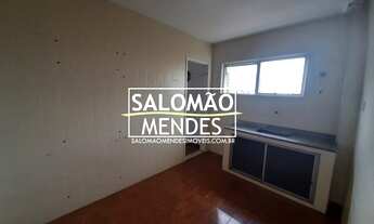 Imagem 7: Nazaré com dois dormitórios, 89 m², Andar alto, 1 vaga