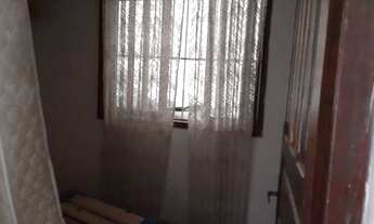 Imagem 6: Excelente casa apenas à 500 metros do mar