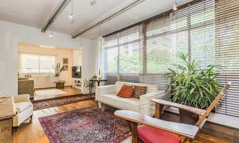 Imagem 3: APARTAMENTO - ITAIM BIBI - SP