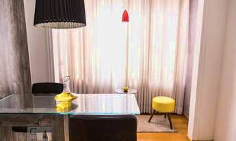 Imagem 3: Apartamento 3 quartos próximo a PUC