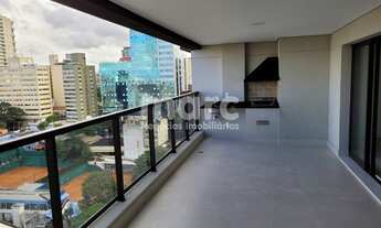 Imagem 2: SAO PAULO - Apartamento Padrão - ACLIMACAO