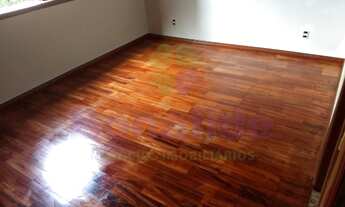 Imagem 7: CASA, CONDOMÍNIO QUARTIER LES RESIDENCE, CAXAMBU