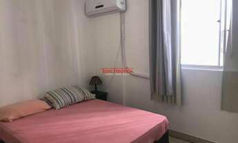 Imagem 6: OPORTUNIDADE APTO 1 DORM. NO MIOLO DE BC